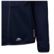 Trespass Γυναικεία ζακέτα Tierra Full Zip Fleece